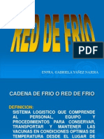 Red de Frio11