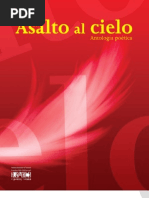 Asalto Al Cieloa