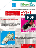 Fablab COSTO PDF