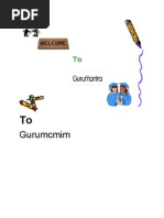 Download 12-Evns Tries an O Level-Lessonpdf by omana2013 SN125419205 doc pdf