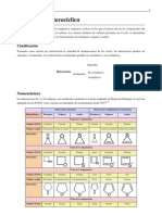 Quimica Heterociclica