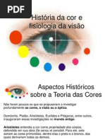 historia_da_cor.ppt