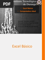 curso excel.pptx
