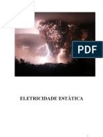 53039257-ELETRICIDADE-ESTATICA