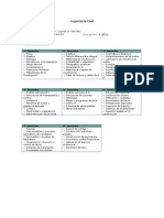 Plan de Estudios Civil.pdf