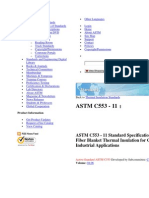 Standards PDF