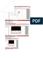 Simulasi E-8 PDF