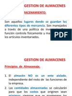 37218926-GESTION-DE-ALMACENES.ppt