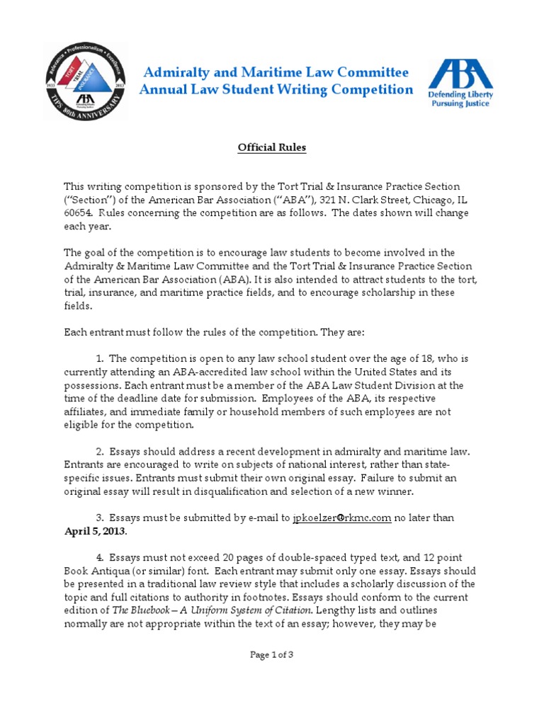 Symbiosis moot picture