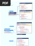 Java Awt DND Droptarget