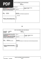 Download Kartu Soal Pg Us Kimia 2012-2013 by Ridwan Arif S Gucci SN125436101 doc pdf