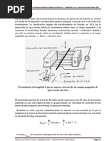 Download Investigacion y Mapa Conceptual by Martin Pad SN125437076 doc pdf