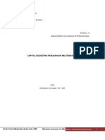 Download capital budgeting by Yulian T Darmawan SN125437788 doc pdf