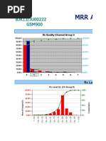 RNO Analysis Tools 1.3.2