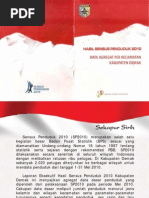 Download Data Sensus Penduduk 2011 by mesinundip SN125439890 doc pdf