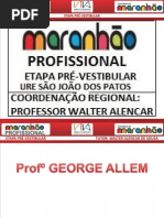 FÍSICA - LEIS DE NEWTON