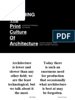 54946524 Architectural Building Materials1