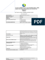 Download 991_AKUNTANSI KEUANGAN LANJUTANdocx by TuThey SN125442941 doc pdf