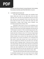 Download y by Dwi Yuliannisa Amri SN125443158 doc pdf