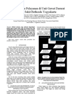 paper.pdf