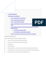 Feed Deliverable List.docx