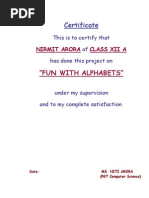 PDF Document