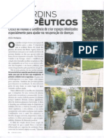 24720224-Jardins-Terapeuticos-Revista-Isto-E-nÂº-2095