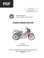Download Modul Teknologi Sepeda Motor OTO225-04- Chasis by Ary Permana SN125446547 doc pdf