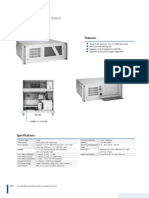 Ax 61400 DATASHEET