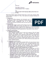 E13210_Memorandum_527_E13210_2010_S5_16_08_2010_62459_evaluasi penggantian lube oil cooler existing.pdf