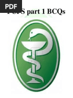 Download 1000 Mcqs of FCPS Part 1 by Sana Sheikh SN125452450 doc pdf