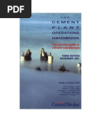 Download Cement-Plant-Operation-Handbookpdf by earthanskyfriends SN125453692 doc pdf