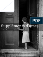 Supplements-d-ames.pdf