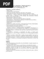 O RENASCIMENTO - resumo.doc