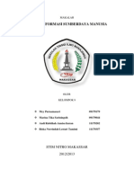 Download MAKALAH MSDM by Andi Rabithah Annisa SN125456479 doc pdf