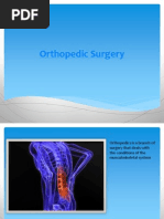 Download Orthopedic Surgery by Pratima SN125457504 doc pdf
