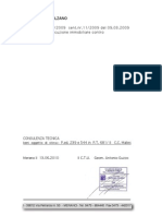 valutazione immobile.pdf