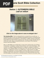 Download Gene Scott University Bible Collection  by Jacobs Pillar SN125459117 doc pdf