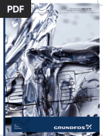 Heatcraft - Engineering Manual (2008) | Refrigerator | Refrigeration