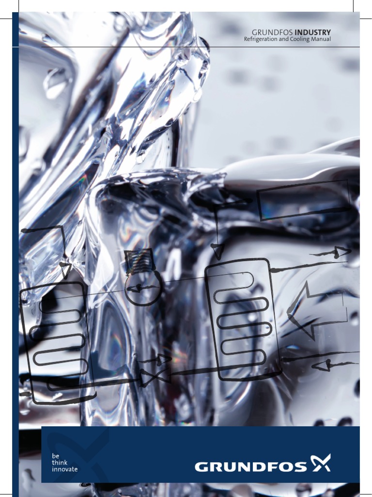 Refrigeration Cooling Engineering Manual Pdf Refrigeration Gas