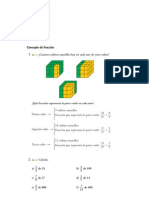 116117475-Matematicas-Ejercicios-Resueltos-Soluciones-Fracciones-2º-ESO-Ensenanza-Secundaria