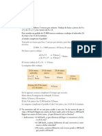 116118063-Matematicas-Ejercicios-Resueltos-Soluciones-Problemas-Aritmeticos-2º-ESO-Ensenanza-Secundaria