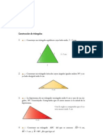 116125662-Matematicas-Ejercicios-Resueltos-Soluciones-Triangulos-1º-ESO-Ensenanza-Secundaria