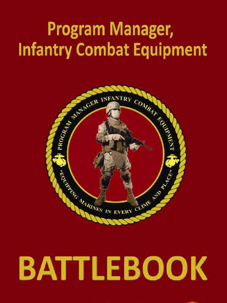 Web Battlebook | PDF | Career & Growth | Business