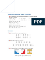 116416439-Matematicas-Ejercicios-Resueltos-Soluciones-Operaciones-Numeros-Enteros-3º-ESO-Ensenanza-Secundaria