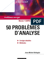 50_problèmes_danalyse.jb.decrypted