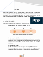 tutorial_DLINK_500G.pdf
