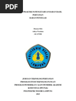 Download Laporan Bahan Penyegar by boellovers SN125465374 doc pdf