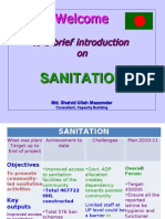 Sanitation Presentation Fantacy Kingdom-1.ppt