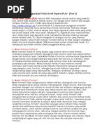 Download Partial Least Square by sentri SN125466719 doc pdf